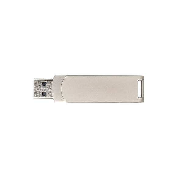 Newest Fast speed cheap metal type c usb 3.0 cool flash drives LWU1166